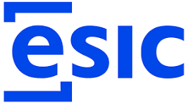 ESIC