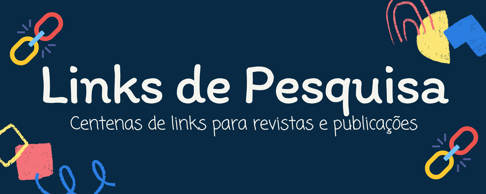 Evento de confirmação Online
